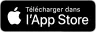 Télécharger dans l’App Store