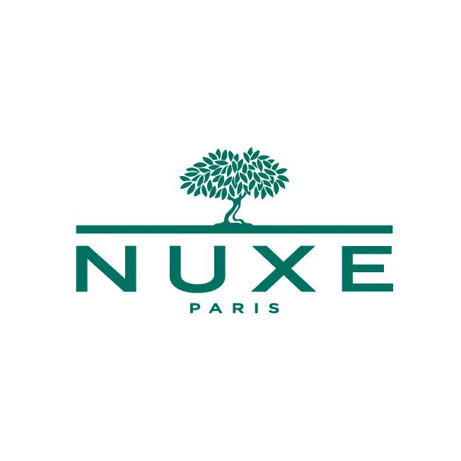 NUXE