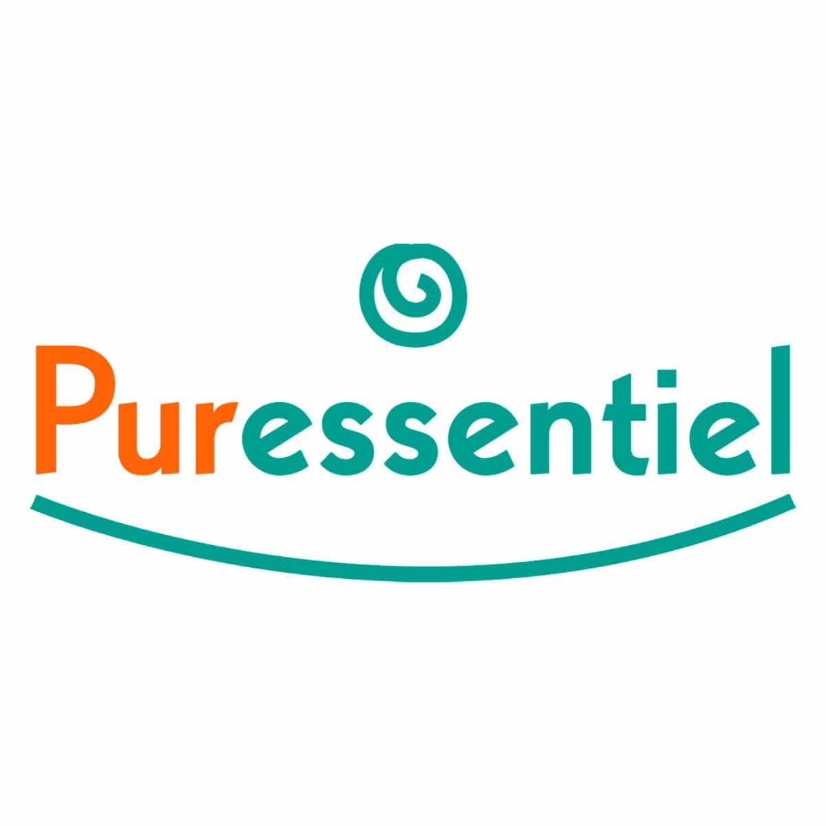 PURESSENTIEL