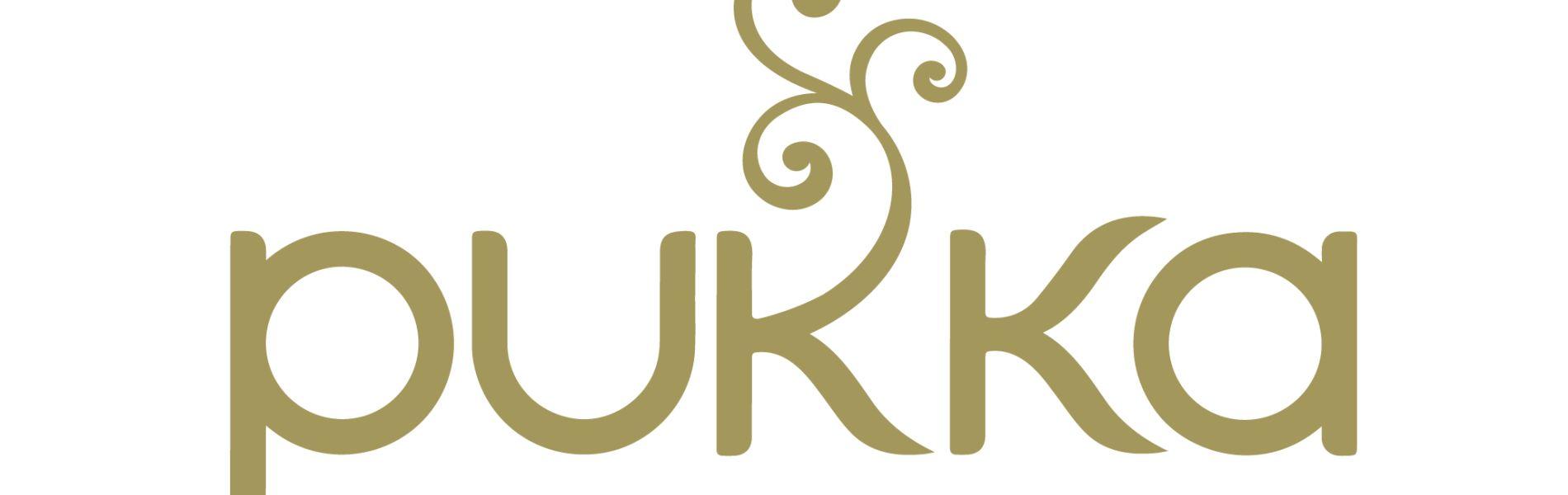 PUKKA