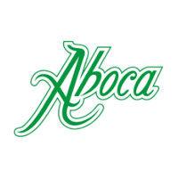 ABBOCA