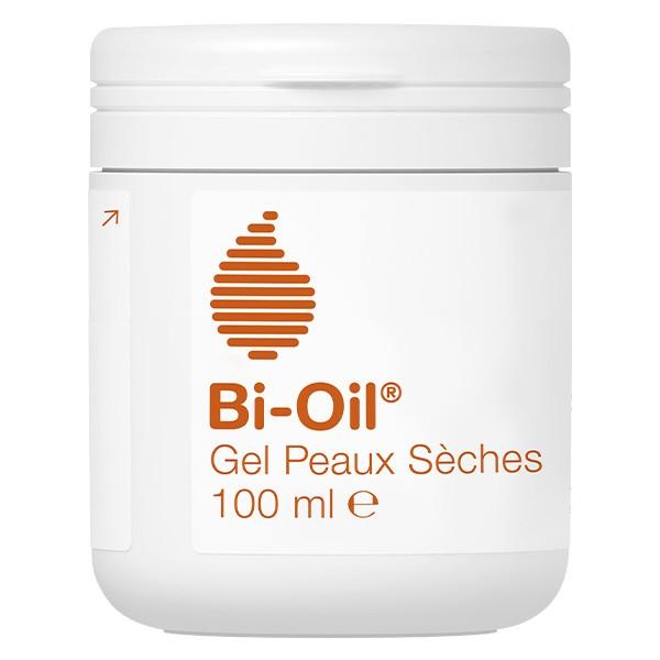 BI OIL GEL 100ML