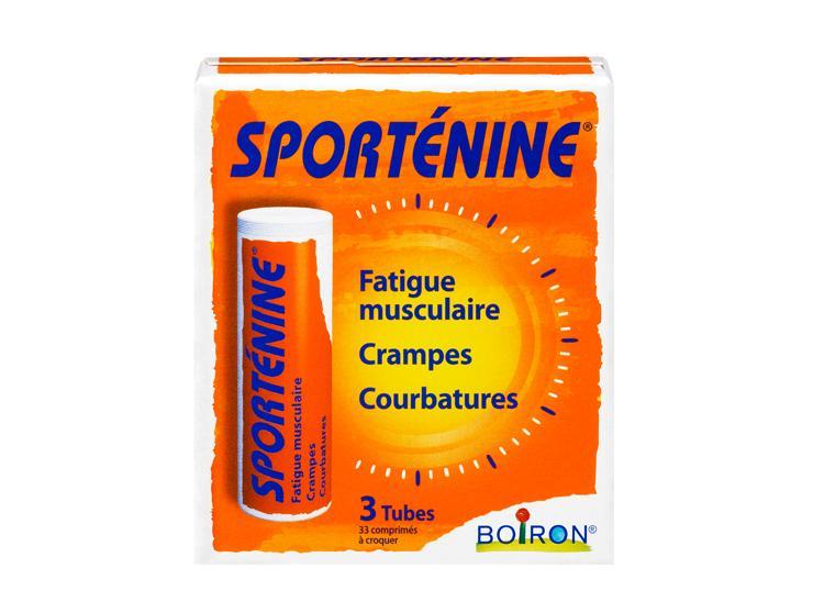 SPORTENINE