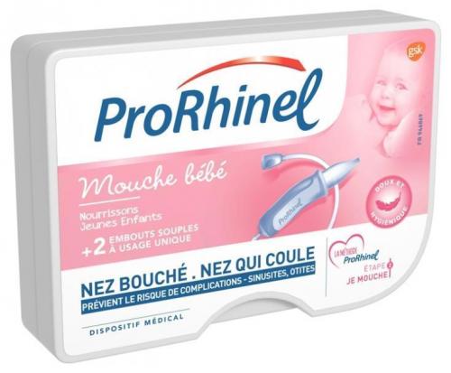 Nom du produit