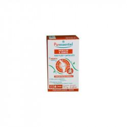 SOS FLEX BTE 30 GELULES