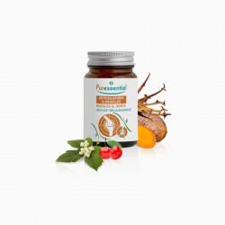 SOS FLEX BTE 30 GELULES